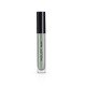 AQUASTICK CREAM EYE SHADOW
