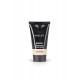 INGLOT BEAUTIFIER