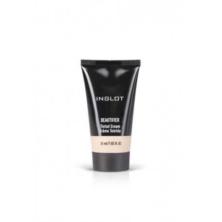 INGLOT BEAUTIFIER