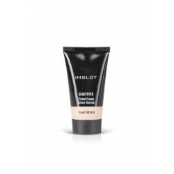 Тональный крем INGLOT BEAUTIFIER