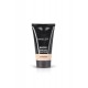 INGLOT BEAUTIFIER