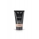 INGLOT BEAUTIFIER