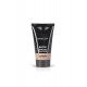 INGLOT BEAUTIFIER
