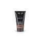 INGLOT BEAUTIFIER