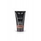 INGLOT BEAUTIFIER