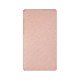 FREEDOM SYSTEM HD HIGHLIGHTER