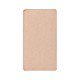 FREEDOM SYSTEM HD HIGHLIGHTER