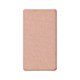 FREEDOM SYSTEM HD HIGHLIGHTER