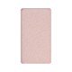 FREEDOM SYSTEM HD HIGHLIGHTER