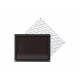 FREEDOM SYSTEM FLEXI PALETTE BLACK