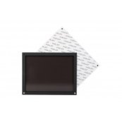 FREEDOM SYSTEM FLEXI PALETTE BLACK icon
