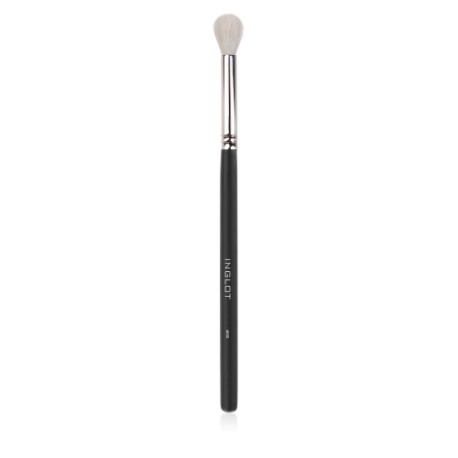 MAKEUP BRUSH 46SS
