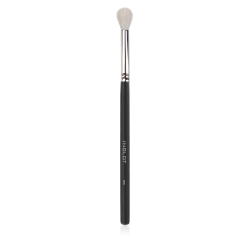 MAKEUP BRUSH 46SS icon
