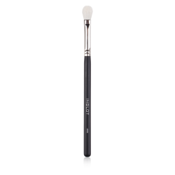 MAKEUP BRUSH 48SS icon