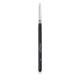 MAKEUP BRUSH 49SS