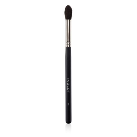 MAKEUP BRUSH 52S