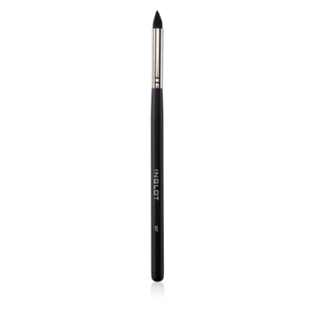 MAKEUP BRUSH 53T