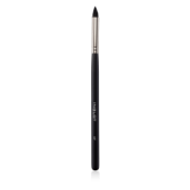 MAKEUP BRUSH 53T icon