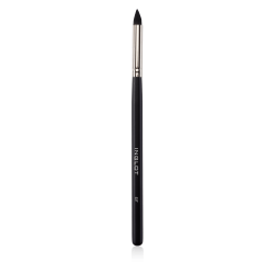 MAKEUP BRUSH 53T