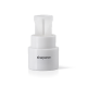 LIP PRIMER HOLDON