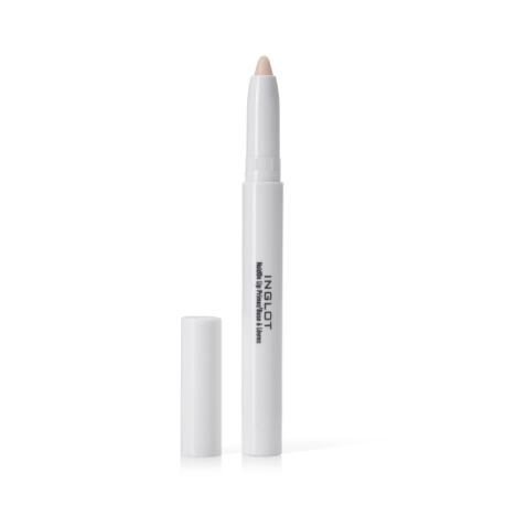 LIP PRIMER HOLDON