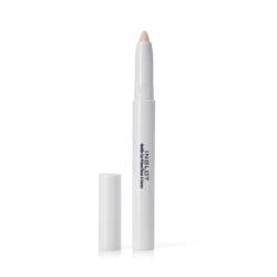 LIP PRIMER HOLDON
