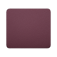 Тени для век Freedom System Eye Shadow Matte NF 282