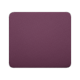 Тени для век Freedom System Eye Shadow Matte NF 284