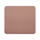 Тени для век Freedom System Eye Shadow Matte NF 285