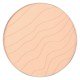 STAY HYDRATED PRESSED POWDER FREEDOM SYSTEM