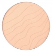 STAY HYDRATED PRESSED POWDER FREEDOM SYSTEM icon