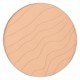 STAY HYDRATED PRESSED POWDER FREEDOM SYSTEM