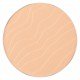 STAY HYDRATED PRESSED POWDER FREEDOM SYSTEM
