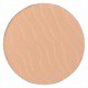 STAY HYDRATED PRESSED POWDER FREEDOM SYSTEM