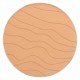 STAY HYDRATED PRESSED POWDER FREEDOM SYSTEM