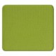 Тени для век Freedom System Eye Shadow Matte 311