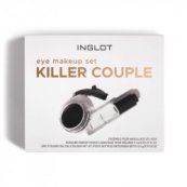 Набір для макіяжу Eye Makeup Set Killer Couple icon