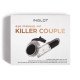 Набор для макияжа Eye Makeup Set Killer Couple