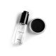 Набор для макияжа Eye Makeup Set Killer Couple