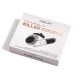 Набор для макияжа Eye Makeup Set Killer Couple