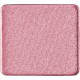 Тени для век FREEDOM SYSTEM AMC EYE SHADOW DREAM It.