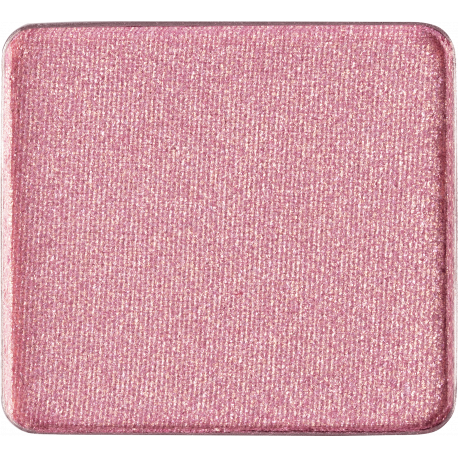 Тени для век FREEDOM SYSTEM AMC EYE SHADOW DREAM It.
