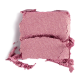 Тени для век FREEDOM SYSTEM AMC EYE SHADOW DREAM It.