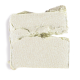 Тени для век FREEDOM SYSTEM AMC EYE SHADOW DREAM It. 222