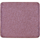 Тени для век FREEDOM SYSTEM AMC EYE SHADOW DREAM It.