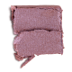 Тени для век FREEDOM SYSTEM AMC EYE SHADOW DREAM It.