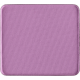 Тени для век FREEDOM SYSTEM EYE SHADOW MATTE NF DREAM It.