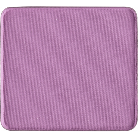 Тени для век FREEDOM SYSTEM EYE SHADOW MATTE NF DREAM It.