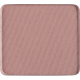 Тени для век FREEDOM SYSTEM EYE SHADOW MATTE NF DREAM It.