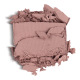 Тени для век FREEDOM SYSTEM EYE SHADOW MATTE NF DREAM It.